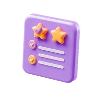 Проверьте подключение в деревня Ковригино (Ковригинский сельсовет) (Нижегородская область)